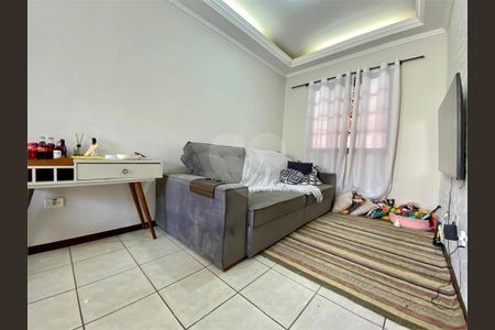 5_photo/94c5f5aeef.41d999924f8b3a2a-ATLAS-2c8755a0-c481-4b28-a261-42c9b1a46bef.jpg de casa de condomínio à venda com 3 quartos, 90m² em Jardim Santa Cecilia, Sorocaba