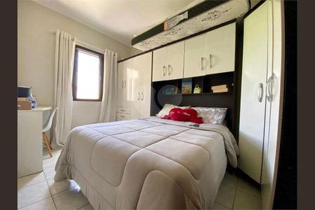 6_photo/94c5f5aeef.41d999924f8b3a2a-ATLAS-367360ba-b337-4bc1-bc3d-0742f32518d7.jpg de casa de condomínio à venda com 3 quartos, 90m² em Jardim Santa Cecilia, Sorocaba