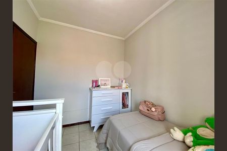 7_photo/94c5f5aeef.41d999924f8b3a2a-ATLAS-3ae53986-bbf4-4bb9-9d8d-47845978f340.jpg de casa de condomínio à venda com 3 quartos, 90m² em Jardim Santa Cecilia, Sorocaba