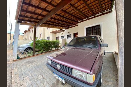 8_photo/94c5f5aeef.41d999924f8b3a2a-ATLAS-3d8bc111-1655-4c68-92b9-a97ecbb8c618.jpg de casa de condomínio à venda com 3 quartos, 90m² em Jardim Santa Cecilia, Sorocaba