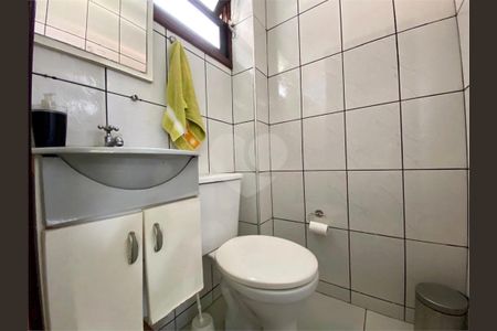 9_photo/94c5f5aeef.41d999924f8b3a2a-ATLAS-40654d75-ae0a-4af2-93ba-e01a14991ce9.jpg de casa de condomínio à venda com 3 quartos, 90m² em Jardim Santa Cecilia, Sorocaba