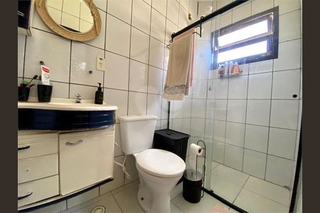 10_photo/94c5f5aeef.41d999924f8b3a2a-ATLAS-447b59e9-9c20-4e55-bd61-7d45bd066fe8.jpg de casa de condomínio à venda com 3 quartos, 90m² em Jardim Santa Cecilia, Sorocaba