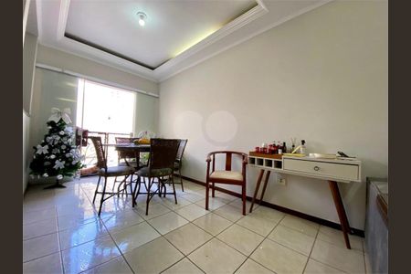 12_photo/94c5f5aeef.41d999924f8b3a2a-ATLAS-818608ba-0395-4915-98ff-e40b193d9b21.jpg de casa de condomínio à venda com 3 quartos, 90m² em Jardim Santa Cecilia, Sorocaba