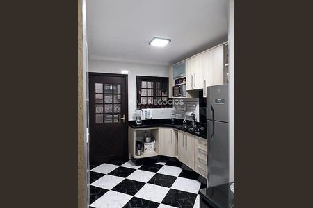 10_photo/94c5f5aef3.eb4747a7722cd593-ATLAS-2c5f9edb-0458-4a2d-9307-75ef458d2cb2.jpg de casa de condomínio à venda com 3 quartos, 130m² em Jardim Santa Cecilia, Sorocaba