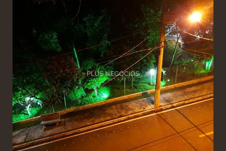 2_photo/94c5f5aef3.eb4747a7722cd593-ATLAS-3effb3bb-3764-427c-a7d2-dc24f212df84.jpg de casa de condomínio à venda com 3 quartos, 130m² em Jardim Santa Cecilia, Sorocaba