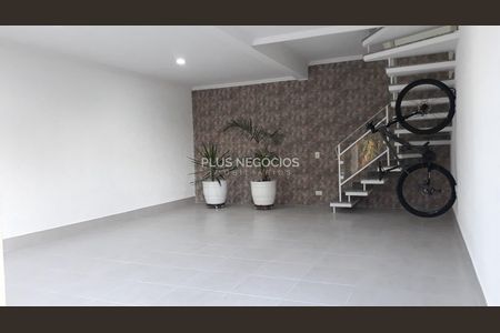 11_photo/94c5f5aef3.eb4747a7722cd593-ATLAS-455bf51e-df53-4f5d-8537-593402675d0d.jpg de casa de condomínio à venda com 3 quartos, 130m² em Jardim Santa Cecilia, Sorocaba