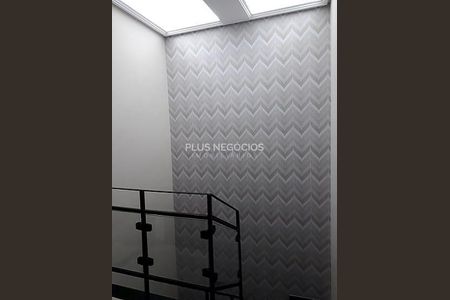 3_photo/94c5f5aef3.eb4747a7722cd593-ATLAS-5acecd76-be93-46a1-aa37-d802782ecb8b.jpg de casa de condomínio à venda com 3 quartos, 130m² em Jardim Santa Cecilia, Sorocaba