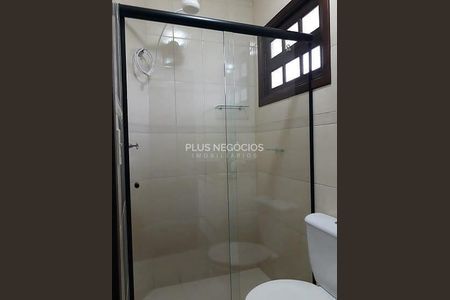 6_photo/94c5f5aef3.eb4747a7722cd593-ATLAS-662e5c2b-58f3-417f-ba19-979b56e0346b.jpg de casa de condomínio à venda com 3 quartos, 130m² em Jardim Santa Cecilia, Sorocaba