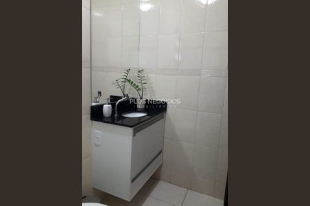 4_photo/94c5f5aef3.eb4747a7722cd593-ATLAS-77aa7683-3e21-4eeb-96f9-18ae34e14c4e.jpg de casa de condomínio à venda com 3 quartos, 130m² em Jardim Santa Cecilia, Sorocaba