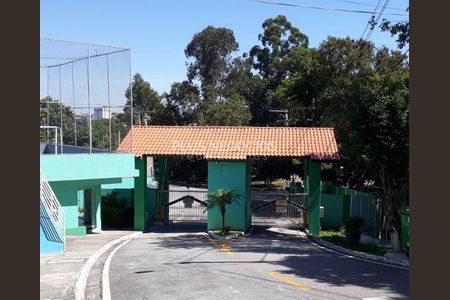 5_photo/94c5f5aef3.eb4747a7722cd593-ATLAS-7bb10c23-babc-460c-9934-8dba1db164cb.jpg de casa de condomínio à venda com 3 quartos, 130m² em Jardim Santa Cecilia, Sorocaba