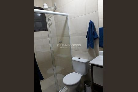 3_photo/94c5f5aef3.eb4747a7722cd593-ATLAS-a2a70e6b-cd69-47ce-b679-52bc29bb772d.jpg de casa de condomínio à venda com 3 quartos, 130m² em Jardim Santa Cecilia, Sorocaba