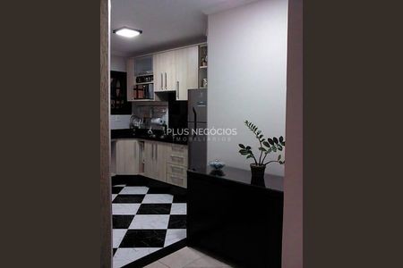 3_photo/94c5f5aef3.eb4747a7722cd593-ATLAS-ab54f1bf-05cf-4b3a-806a-0d80ed5df0e1.jpg de casa de condomínio à venda com 3 quartos, 130m² em Jardim Santa Cecilia, Sorocaba