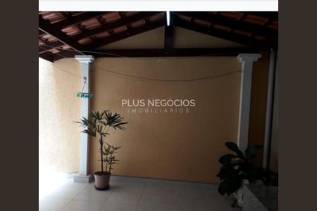 10_photo/94c5f5aef3.eb4747a7722cd593-ATLAS-ad43d086-5e07-4436-aebd-e13801c8bf05.jpg de casa de condomínio à venda com 3 quartos, 130m² em Jardim Santa Cecilia, Sorocaba