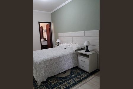 9_photo/94c5f5aef3.eb4747a7722cd593-ATLAS-b28c8c1a-9c6d-4fa1-99ab-0d02f52c0599.jpg de casa de condomínio à venda com 3 quartos, 130m² em Jardim Santa Cecilia, Sorocaba