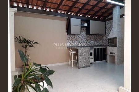 7_photo/94c5f5aef3.eb4747a7722cd593-ATLAS-c10af9f3-b290-4df4-aaa3-285a4bcd53c8.jpg de casa de condomínio à venda com 3 quartos, 130m² em Jardim Santa Cecilia, Sorocaba