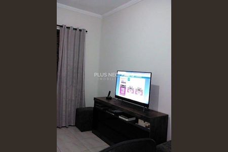 11_photo/94c5f5aef3.eb4747a7722cd593-ATLAS-c619ea96-045d-42a9-b1c0-8ceb3e379e68.jpg de casa de condomínio à venda com 3 quartos, 130m² em Jardim Santa Cecilia, Sorocaba