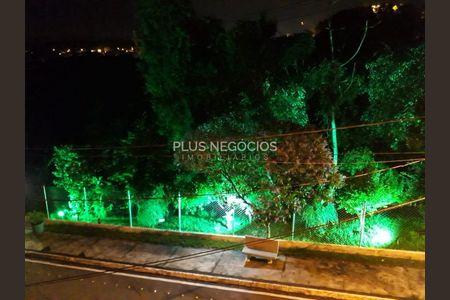 5_photo/94c5f5aef3.eb4747a7722cd593-ATLAS-e73ed696-39bb-4d81-8028-e4b45d1ca478.jpg de casa de condomínio à venda com 3 quartos, 130m² em Jardim Santa Cecilia, Sorocaba