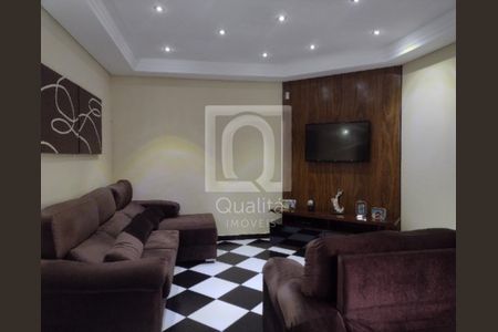 5_photo/94c5f5aefd.5b63f18bcccc212e-ATLAS-35c9db1e-1876-4ab8-b8ba-b880d9bcfca0.jpg de casa à venda com 2 quartos, 270m² em Jardim Sao Camilo, Sorocaba