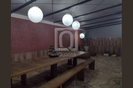 9_photo/94c5f5aefd.5b63f18bcccc212e-ATLAS-534c72a3-6d8b-452a-8a92-03dcd1220450.jpg de casa à venda com 2 quartos, 270m² em Jardim Sao Camilo, Sorocaba