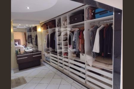 11_photo/94c5f5aefd.5b63f18bcccc212e-ATLAS-5ec71f54-53f7-464f-9a77-9a42d1c50e40.jpg de casa à venda com 2 quartos, 270m² em Jardim Sao Camilo, Sorocaba