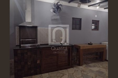 1_photo/94c5f5aefd.5b63f18bcccc212e-ATLAS-81f560a4-ffde-4645-b66f-5d41aa3febe7.jpg de casa à venda com 2 quartos, 270m² em Jardim Sao Camilo, Sorocaba