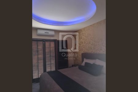 6_photo/94c5f5aefd.5b63f18bcccc212e-ATLAS-d4f2dc19-2ed0-40e0-8ba4-29d46635a59d.jpg de casa à venda com 2 quartos, 270m² em Jardim Sao Camilo, Sorocaba