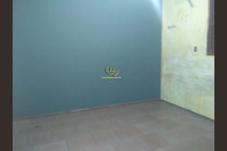 2_photo/94c5f5b28f.c6267d18045375b9-ATLAS-3d3f6a0a-4636-49a4-b743-736cd5fa2bb3.jpg de casa à venda com 2 quartos, 151m² em Jardim Santa Cecilia, Sorocaba