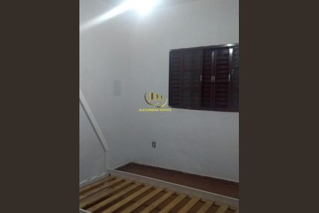6_photo/94c5f5b28f.c6267d18045375b9-ATLAS-94f8ffdc-6ce7-4d16-9bd5-bf25cc918ded.jpg de casa à venda com 2 quartos, 151m² em Jardim Santa Cecilia, Sorocaba