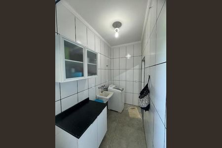 6_photo/94c894518f.83223d905fbc80c8-ATLAS-7fb376a8-6fa2-4b1c-a1ea-9c64dad3c19d.jpg de casa à venda com 3 quartos, 143m² em João Aranha, Paulínia