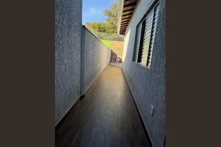 7_photo/94c894518f.83223d905fbc80c8-ATLAS-989b7e1f-8d66-473e-924f-85b2c8d51d9b.jpg de casa à venda com 3 quartos, 143m² em João Aranha, Paulínia