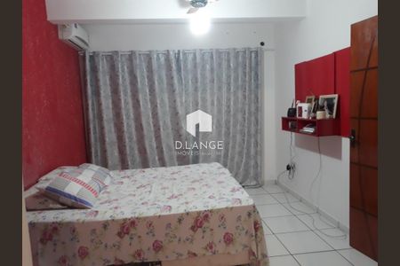 3_photo/94c8945887.c06c3c5dbfc3661b-ATLAS-10c68790-5d16-475e-8bc2-e7f4e5299b06.jpg de casa à venda com 3 quartos, 202m² em Bonfim, Paulínia