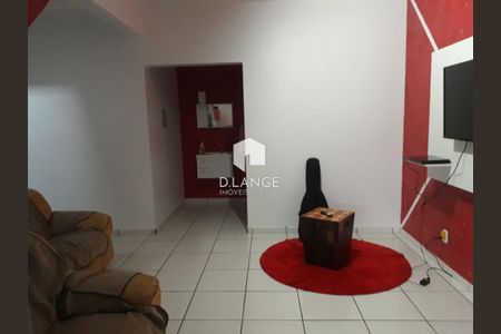 8_photo/94c8945887.c06c3c5dbfc3661b-ATLAS-9cb4cc12-e4e6-4d09-8cbe-6ec08af63c99.jpg de casa à venda com 3 quartos, 202m² em Bonfim, Paulínia