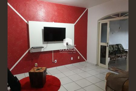 11_photo/94c8945887.c06c3c5dbfc3661b-ATLAS-abfbf03c-c9cb-4891-9ef6-8d319c4e4e0e.jpg de casa à venda com 3 quartos, 202m² em Bonfim, Paulínia