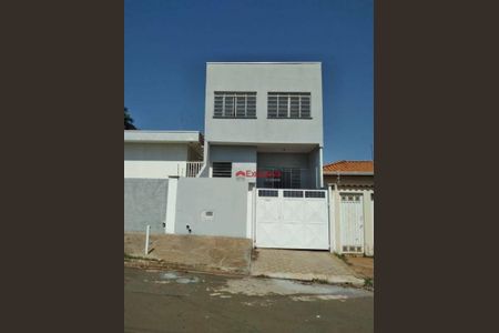 3_photo/94c89542f7.01df1c19777e84fc-ATLAS-1f4e8be2-3066-492b-9931-d51c36c98c40.jpg de casa para alugar com 3 quartos, 120m² em Jardim dos Calegaris, Paulínia