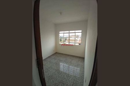 4_photo/94c89542f7.01df1c19777e84fc-ATLAS-21a7fc2d-a03a-403b-99de-8b084ed8344c.jpg de casa para alugar com 3 quartos, 120m² em Jardim dos Calegaris, Paulínia