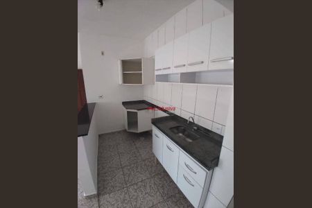 5_photo/94c89542f7.01df1c19777e84fc-ATLAS-2dde6492-4747-4ad8-afce-b5ce11ac942d.jpg de casa para alugar com 3 quartos, 120m² em Jardim dos Calegaris, Paulínia