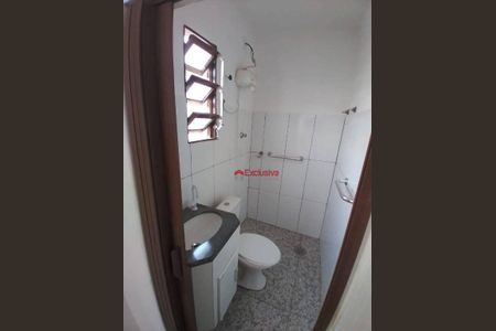 6_photo/94c89542f7.01df1c19777e84fc-ATLAS-59eb5575-8b7f-43a2-98a7-4fcb3d0231af.jpg de casa para alugar com 3 quartos, 120m² em Jardim dos Calegaris, Paulínia