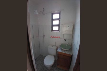 7_photo/94c89542f7.01df1c19777e84fc-ATLAS-a2fd1956-ec06-4227-bec3-9d02d24f0b88.jpg de casa para alugar com 3 quartos, 120m² em Jardim dos Calegaris, Paulínia