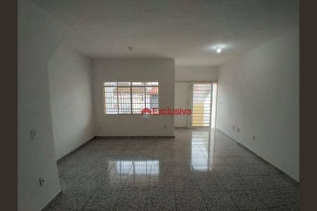 8_photo/94c89542f7.01df1c19777e84fc-ATLAS-c3a61573-d065-4181-8dd9-3275ff00e7f3.jpg de casa para alugar com 3 quartos, 120m² em Jardim dos Calegaris, Paulínia