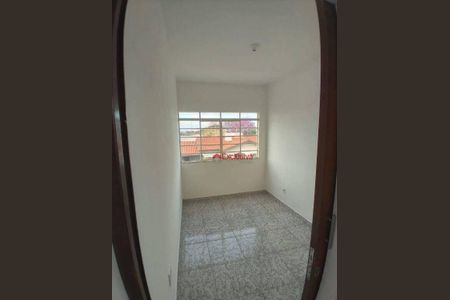 9_photo/94c89542f7.01df1c19777e84fc-ATLAS-c8d92bd6-4fde-4aa6-93f2-aa6401d596c2.jpg de casa para alugar com 3 quartos, 120m² em Jardim dos Calegaris, Paulínia