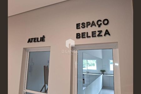 11_photo/94c895449d.94f797356aedc676-ATLAS-4ae5d5cf-e878-4736-b0ce-b6e1ed26e229.jpg de apartamento para alugar com 2 quartos, 61m² em Jardim dos Calegaris, Paulínia