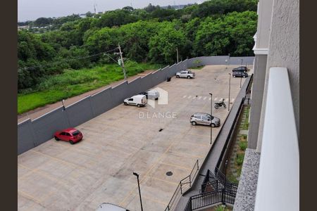 12_photo/94c895449d.94f797356aedc676-ATLAS-548f2ca1-4c7a-4e93-8fa8-2c0f41d330bd.jpg de apartamento para alugar com 2 quartos, 61m² em Jardim dos Calegaris, Paulínia