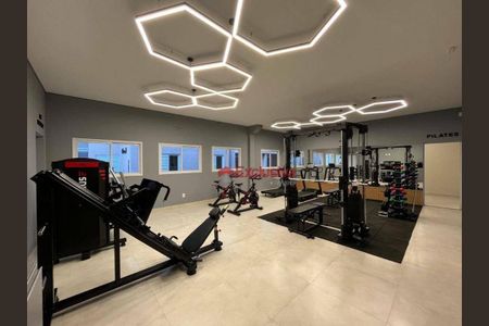 9_photo/94c89544a3.ed4ff532c1515e97-ATLAS-2cf8d4fd-e9c7-4e43-a38d-aef43d58f3dc.jpg de apartamento para alugar com 2 quartos, 61m² em Jardim Vista Alegre, Paulínia