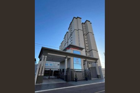 11_photo/94c89544a3.ed4ff532c1515e97-ATLAS-2f54c821-d4c6-4223-a7fd-3dc834a7e897.jpg de apartamento para alugar com 2 quartos, 61m² em Jardim Vista Alegre, Paulínia