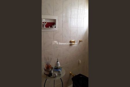 7_photo/94c89557e7.584d24cb0370a9cf-ATLAS-2c6011dc-2f18-49a1-8d1f-6c76ffb7aa7d.jpg de casa para alugar com 3 quartos, 382m² em Jardim de Itapoan, Paulínia