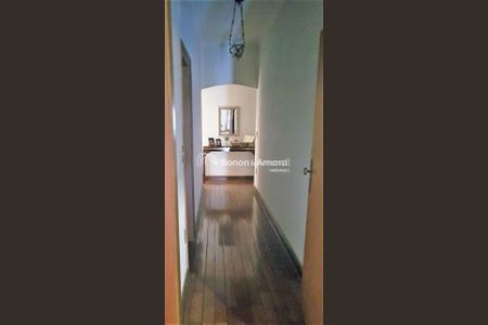 9_photo/94c89557e7.584d24cb0370a9cf-ATLAS-39be9fb3-db53-42a4-b4c6-85c4d053dcb2.jpg de casa para alugar com 3 quartos, 382m² em Jardim de Itapoan, Paulínia