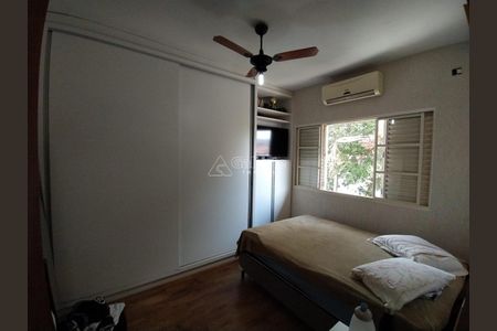 1_photo/94c8955873.09604b2c146ebc17-ATLAS-1be38846-5965-45d7-b3b2-bfeefb2b032d.jpg de casa para alugar com 3 quartos, 245m² em Parque Irmaos Pedroso, Paulínia