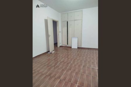 11_photo/94c89558e9.01e58fe0f594459a-ATLAS-c0f87256-d7ce-451d-a7fb-b8a25eb98ea8.jpg de casa para alugar com 3 quartos, 157m² em Jardim de Itapoan, Paulínia