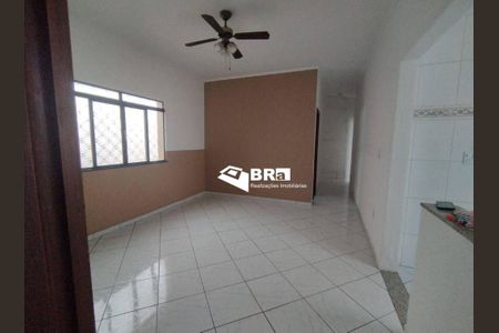 10_photo/94c8955b39.2f15d505e37c7ac5-ATLAS-c87426c5-92e2-4aa5-8761-d4314660bfad.jpg de casa para alugar com 1 quarto, 120m² em Sol Nascente, Paulínia