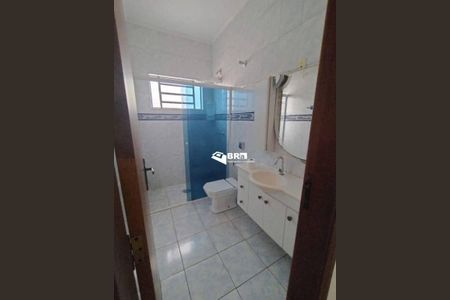 11_photo/94c8955b39.2f15d505e37c7ac5-ATLAS-ca901b49-ddf4-4a2d-b59d-ee55e0a1c4cf.jpg de casa para alugar com 1 quarto, 120m² em Sol Nascente, Paulínia